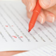 Generic image
Thinkstock